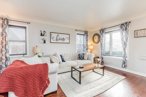 1794 E Forest Ave, Des Plaines, IL 60018 photo 9