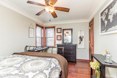 1794 E Forest Ave, Des Plaines, IL 60018 photo 14