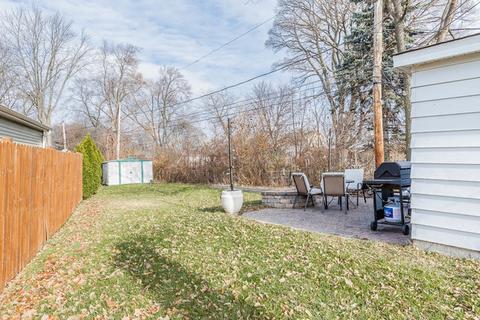 1794 E Forest Ave, Des Plaines, IL 60018 photo 22