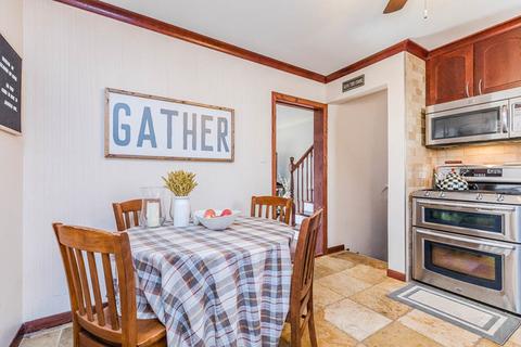 1794 E Forest Ave, Des Plaines, IL 60018 photo 12