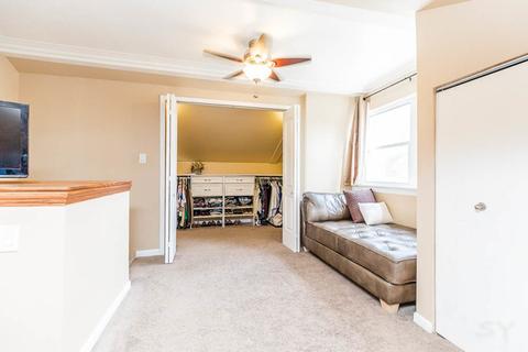 1794 E Forest Ave, Des Plaines, IL 60018 photo 6