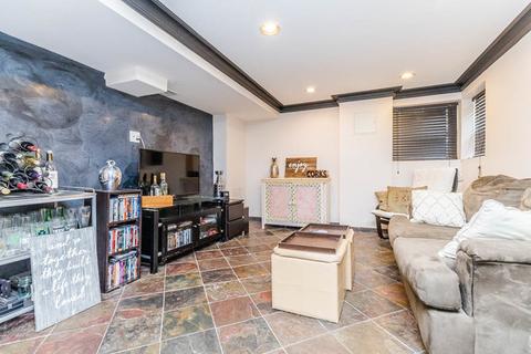 1794 E Forest Ave, Des Plaines, IL 60018 photo 18