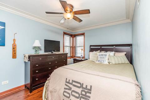 1794 E Forest Ave, Des Plaines, IL 60018 photo 15