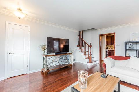 1794 E Forest Ave, Des Plaines, IL 60018 photo 3