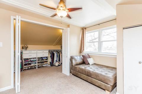 1794 E Forest Ave, Des Plaines, IL 60018 photo 7