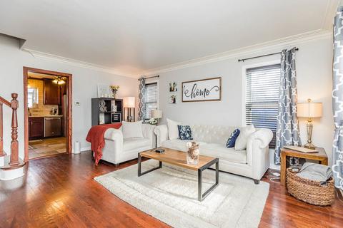 1794 E Forest Ave, Des Plaines, IL 60018 photo 2