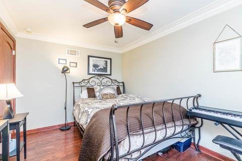 1794 E Forest Ave, Des Plaines, IL 60018 photo 13