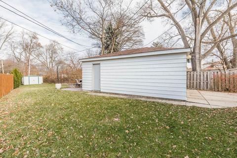 1794 E Forest Ave, Des Plaines, IL 60018 photo 23