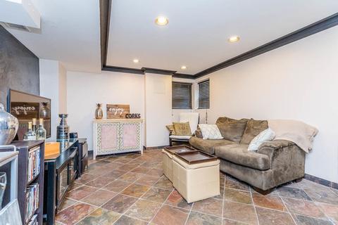 1794 E Forest Ave, Des Plaines, IL 60018 photo 17