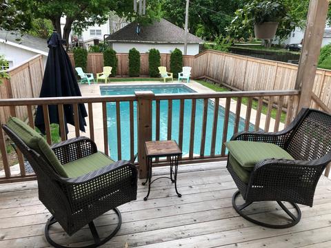 903 Broadway, Normal, IL 61761 photo 5