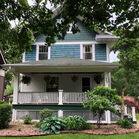903 Broadway, Normal, IL 61761 photo 3