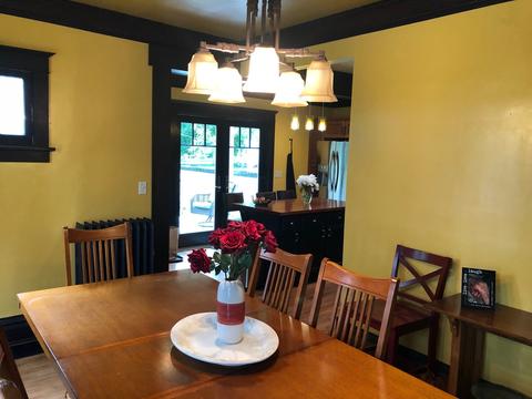 903 Broadway, Normal, IL 61761 photo 9