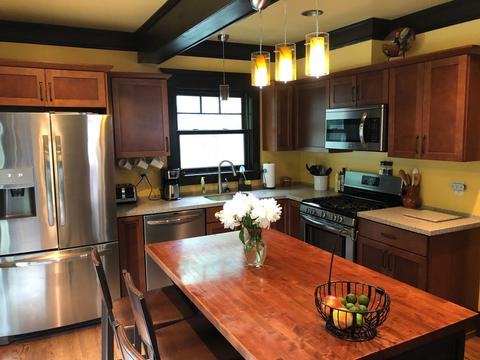 903 Broadway, Normal, IL 61761 photo 7