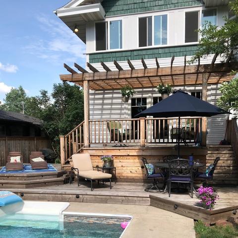 903 Broadway, Normal, IL 61761 photo 6