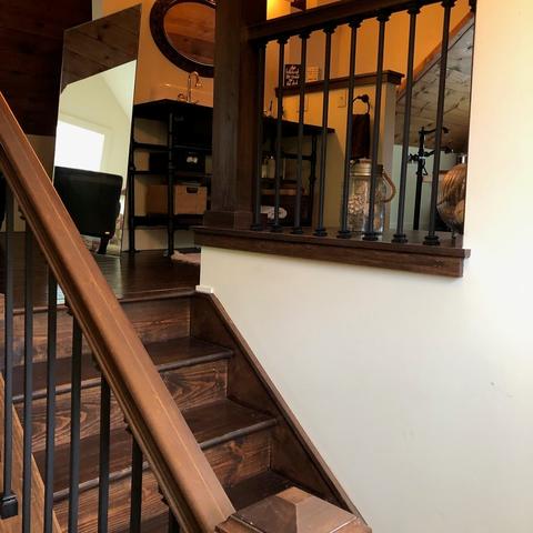 903 Broadway, Normal, IL 61761 photo 12