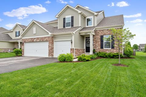 133 Abbott Ct, Bartlett, IL 60103 photo 2
