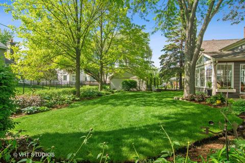 2421 Chapman Ct, Rolling Meadows, IL 60008 photo 21