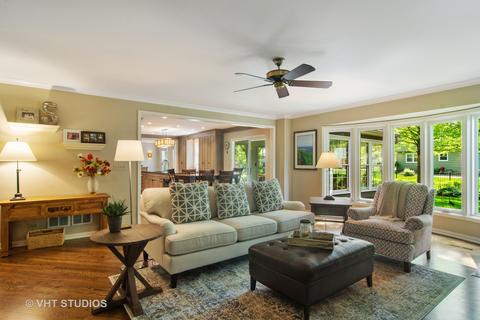 2421 Chapman Ct, Rolling Meadows, IL 60008 photo 7