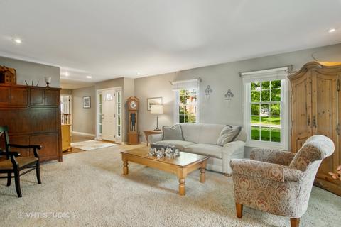 2421 Chapman Ct, Rolling Meadows, IL 60008 photo 10