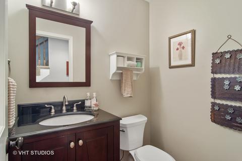 2421 Chapman Ct, Rolling Meadows, IL 60008 photo 19