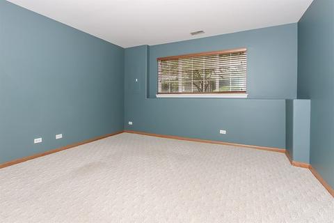 165 Lucerne Ct, Wheeling, IL 60090 photo 19