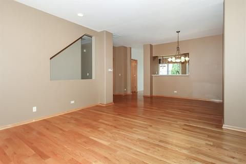 165 Lucerne Ct, Wheeling, IL 60090 photo 18