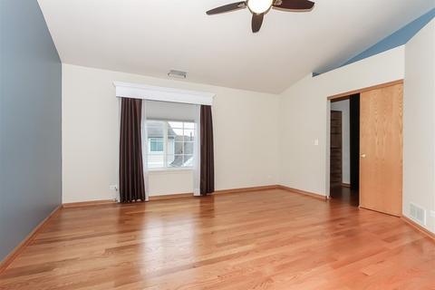 165 Lucerne Ct, Wheeling, IL 60090 photo 20