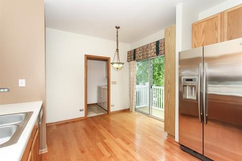 165 Lucerne Ct, Wheeling, IL 60090 photo 7