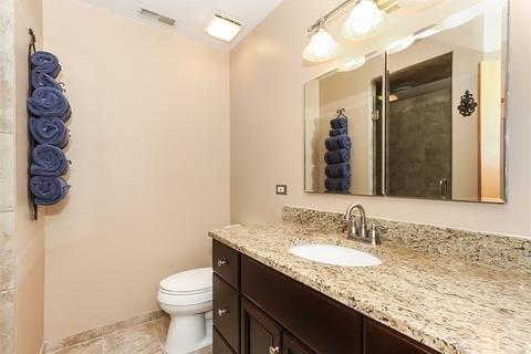165 Lucerne Ct, Wheeling, IL 60090 photo 10