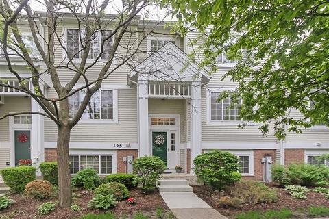 165 Lucerne Ct, Wheeling, IL 60090 photo 1