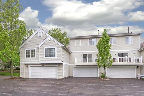 165 Lucerne Ct, Wheeling, IL 60090 photo 17
