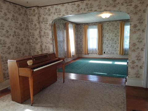 7333 W Il Rt 72, Leaf River, IL 61047 photo 20