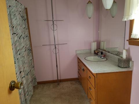 7333 W Il Rt 72, Leaf River, IL 61047 photo 24