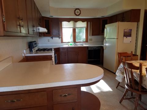 7333 W Il Rt 72, Leaf River, IL 61047 photo 17
