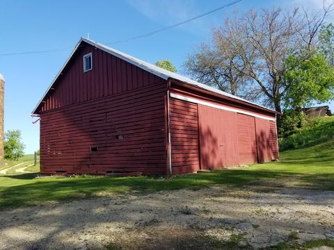 7333 W Il Rt 72, Leaf River, IL 61047 photo 14