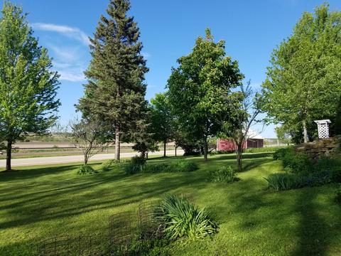 7333 W Il Rt 72, Leaf River, IL 61047 photo 12