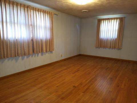 7333 W Il Rt 72, Leaf River, IL 61047 photo 26