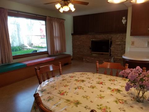 7333 W Il Rt 72, Leaf River, IL 61047 photo 16