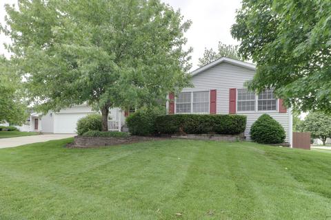1408 Dublin Dr, Normal, IL 61761 photo 40