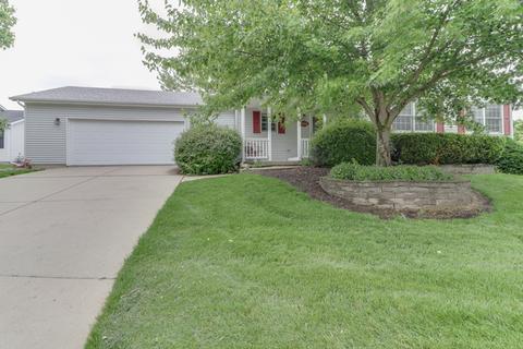 1408 Dublin Dr, Normal, IL 61761 photo 39