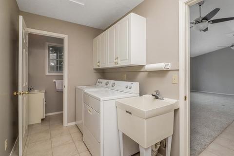 1408 Dublin Dr, Normal, IL 61761 photo 13