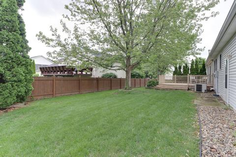 1408 Dublin Dr, Normal, IL 61761 photo 33