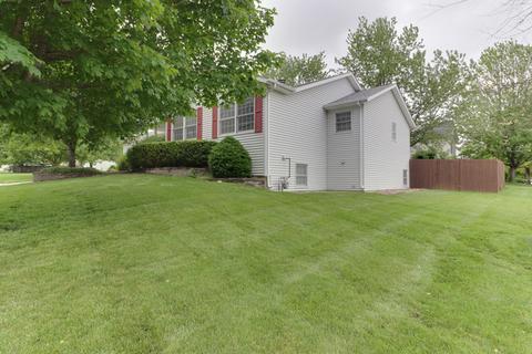 1408 Dublin Dr, Normal, IL 61761 photo 41