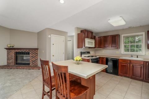1408 Dublin Dr, Normal, IL 61761 photo 10