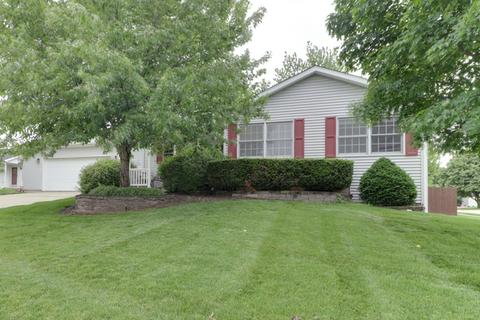 1408 Dublin Dr, Normal, IL 61761 photo 1