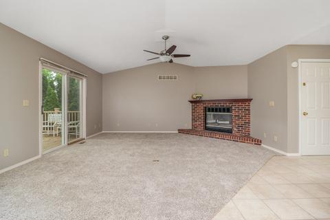 1408 Dublin Dr, Normal, IL 61761 photo 3
