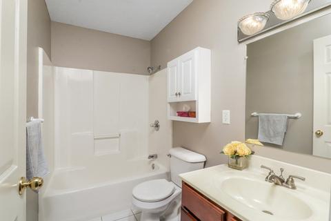 1408 Dublin Dr, Normal, IL 61761 photo 22