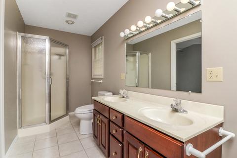 1408 Dublin Dr, Normal, IL 61761 photo 21