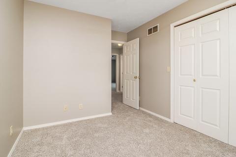 1408 Dublin Dr, Normal, IL 61761 photo 16