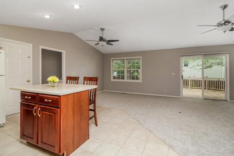 1408 Dublin Dr, Normal, IL 61761 photo 14